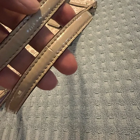 Coach tote Purse F1382-26414 - Picture 16 of 16